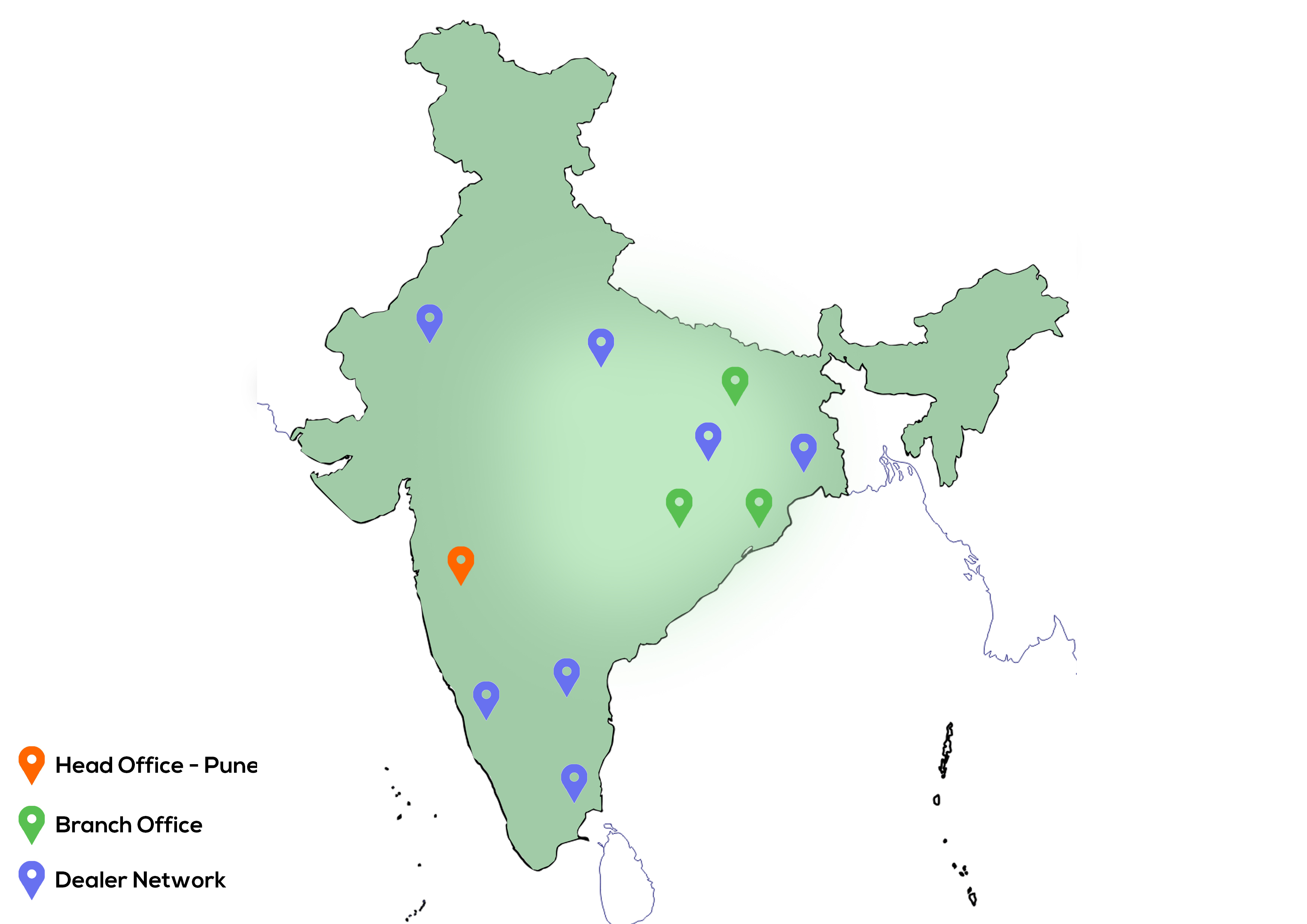 map-india02