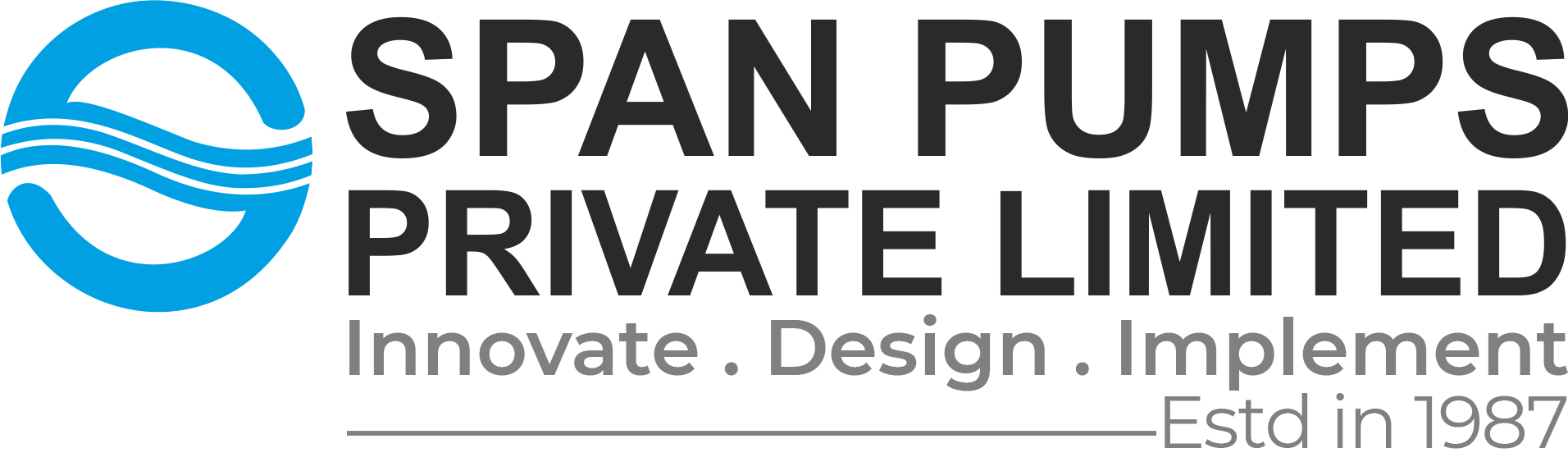 Span Logo (2)