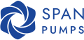 Span Pumps